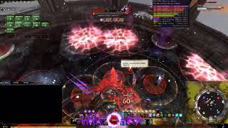 Guild Wars 2 - W2 - Matthias (Mirage PoV)