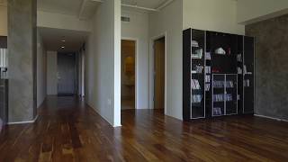 1111 S Grand #518, Los Angeles