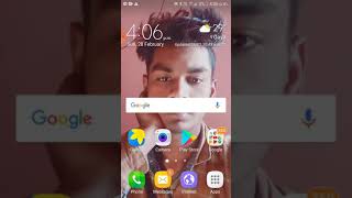 shashi tech video voiceकैसे changeकिया जाता है