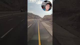SAUDIA TRAVEL#ksa #saudiaarbia #saudiarabia #jeddahvloggers #saudi #saude #saúde #saudia #saudiarab