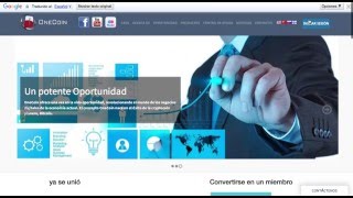 Tutorial Back Office En Español Latino Para Que Son Los Tokens Que Es El Split? Etc. 1