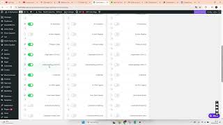 Quick setup GEOmatic AI Plugin SEO WordPres