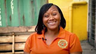 Virgin Islands Steelworkers Demand Action from Governor