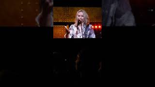 Styx and Lawrence Gowan at Casinorama Nov. 14 2019