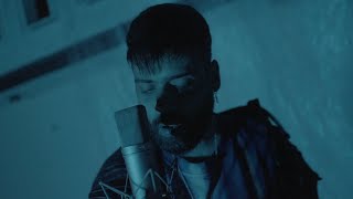 Taare/तारे - Byg Smyle (Music Video)