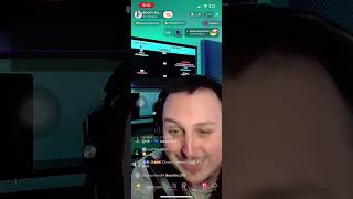 Boofy Reacts to Flack0W0rld “Chill Pillz” on Tik Tok
