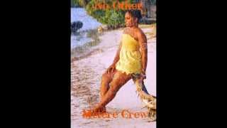 NO OTHER- METERE CREW (Robby T) 2014 PNG MUSIC