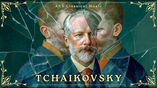 Best of Tchaikovsky - NO ADS | Classical Gems