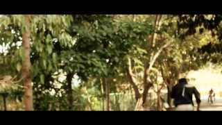 Kannamuchale Short Film