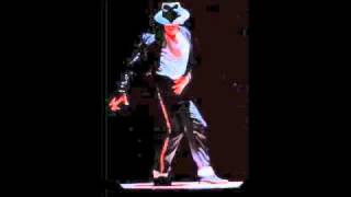 In The Back-Yama Rama Summahz, and Micheal Jackson(New Music March 2011)(R.I.P King Of Pop)