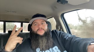 Saturday Morning!  Live!  Dumpster Business