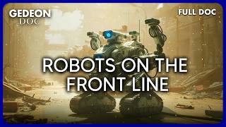 FUKUSHIMA : Robots at the heart of nuclear hell  | SCIENCE DOC
