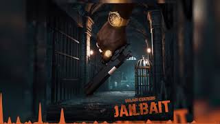 Daan Chorus-Jail Bait.