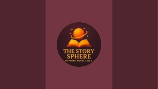 The story sphere is live
