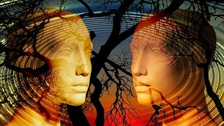 The Principle Of Mentalism