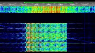The Buzzer Switching To Low Power, November 10, 2025, 15:29 UTC