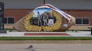 Freedom Fest 4K
