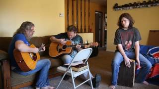One Hand In My Pocket (Denny, Benji and Wes)