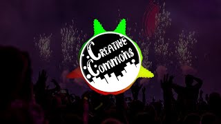 Royalty Free Music EDM | Royalty Free Background Music | No Copyright Music Vlog