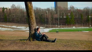 MBA - Solfeggio-frekvensene