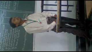 atul ke sher