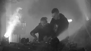 Zerberuz @ One Year Survival [Unholy Machinations]