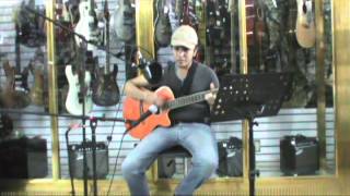 Vivir me cuesta morir fato cover arturo fernandez