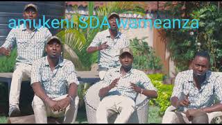 Diamond Platnumz  ft Koffi olomide waah remix SDA