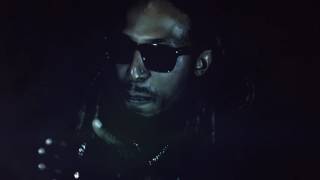 Trea-8 - No Question (Music Video)