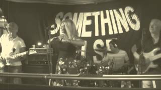 Something Else Sweet Child