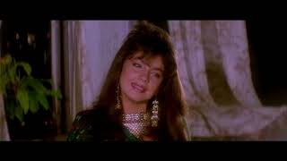 Bund Hothon Se (4K) Full Video Song {Remastered Audio} SIR (1992)