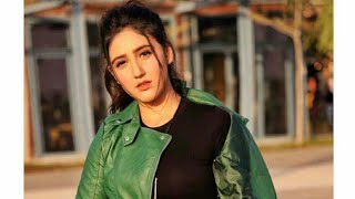 Roi Na Je Yaad Meri Aayi Ve | Heart Touching Story | Sad Songs 2020 | Teri Gali Se Ghar Chhod Kar