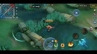Bangbang ML#shortvideo