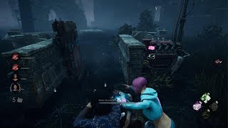 Dead by Daylight_20210812004937