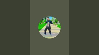 Rahul Dancer 143 is live