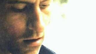 dave beach live at glastonbury assembly rooms 1999 the distant ones