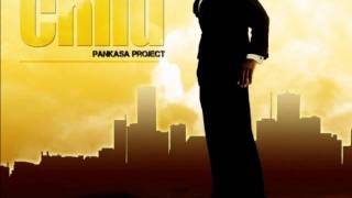 Nimwe Mweka by Chilu