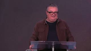Malcolm Duncan | Kingdom Victory Rescued, Transferred, Redeemed!