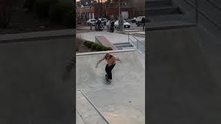 @killingallcamels instagram comp/part