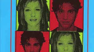 Splendid - Beat of Your Blood