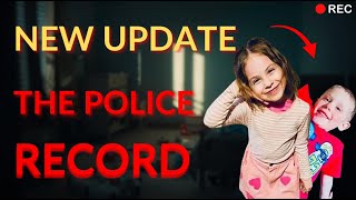 Lily and Jack Sullivan : UPDATE SHOCKING New Evidences of Police Audio | TRUE CRIME