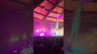 ERRA - “Drift” live Wallingford, CT October 4th 2024