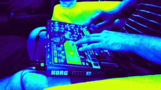 Techno Test/idea   n'3