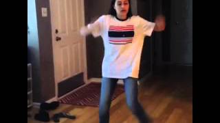 got the choreo from my fav vid down pat since it was announced hes performing at the vmas this su...