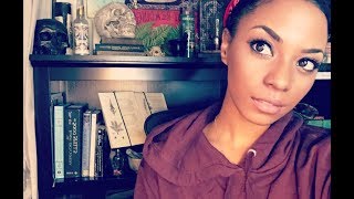 GUIDED MEDITATION, SOULMATES, MAKE A MOVE|| ASTRO LIVE CHAT- RECAP || BEHATILIFE