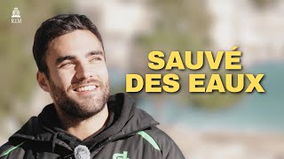 Le jour oú j'ai failli mourir - INCROYABLE TEMOIGNAGE - Rim Live
