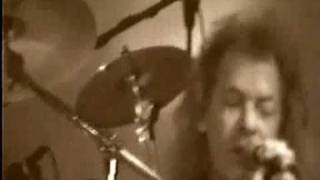 JGB-Sugaree