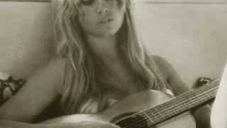 All I Need Is You ...