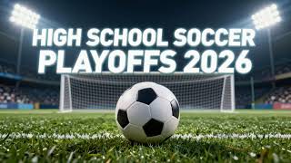 JFCA vs. Fideles Christian - Soccer Today