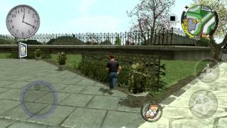 BULLY IOS